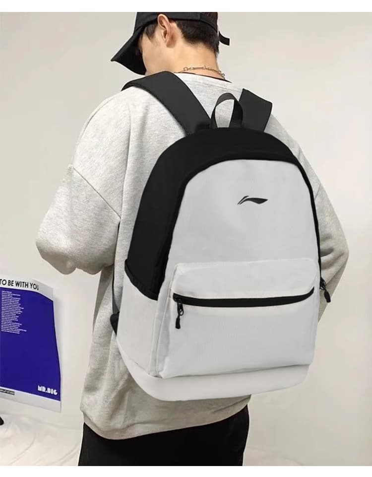 高校生 リュック シンプル スポーツ リュック