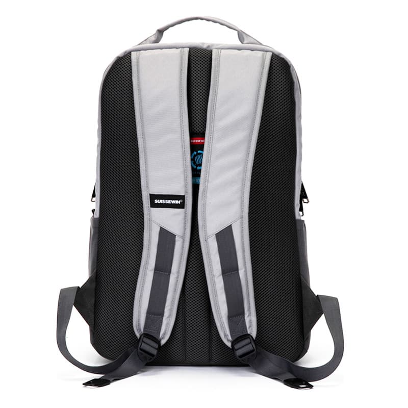 高校生 リュック 多機能コンパクト学生リュック