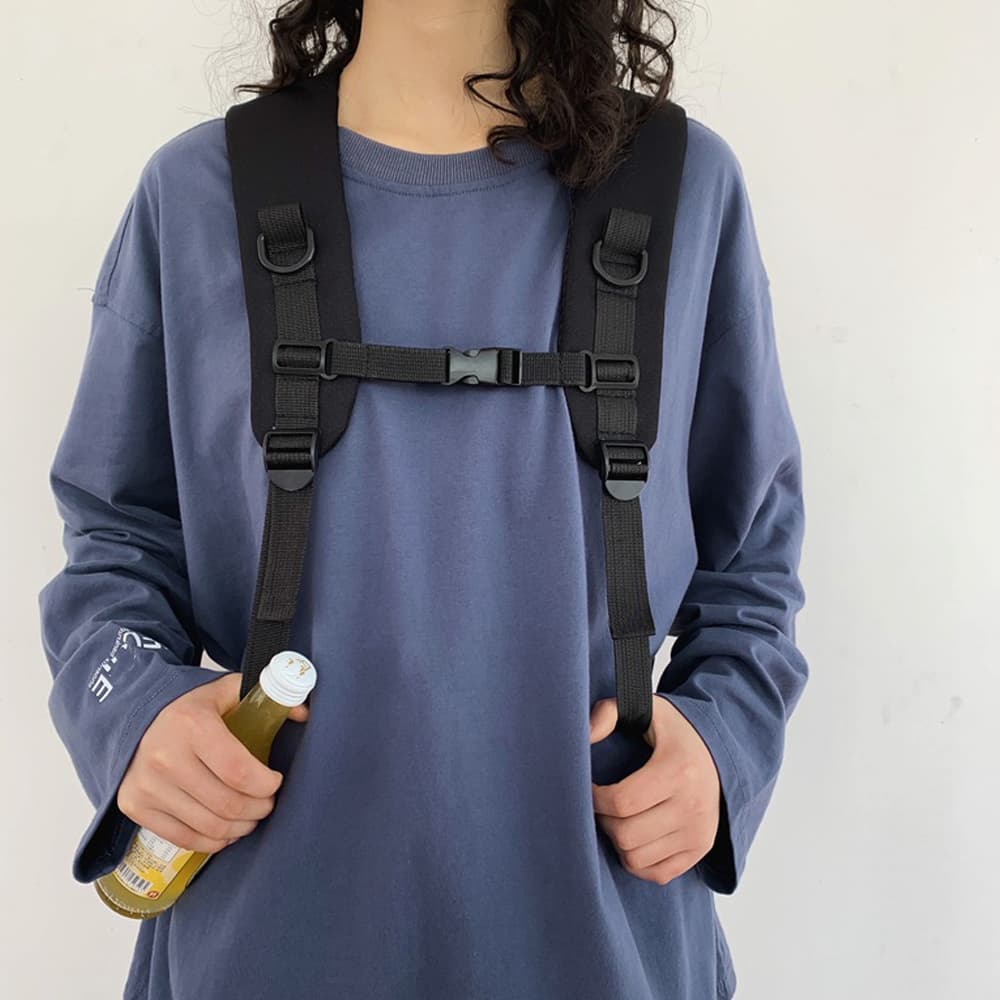 高校生 リュック 高校生向け大容量多機能リュック男女兼用通学鞄