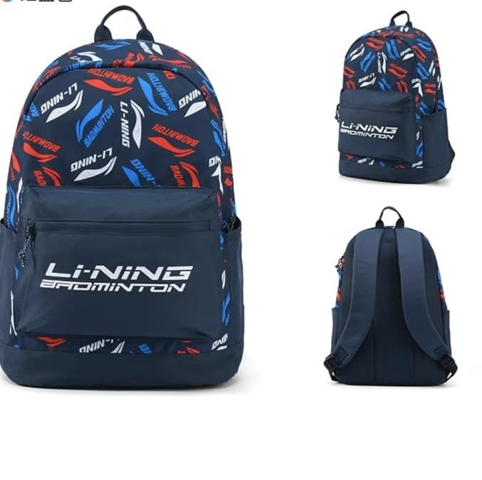 高校生 リュック シンプル大容量通学リュック