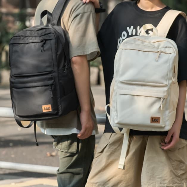 高校生 リュック シンプル スクール リュックサック