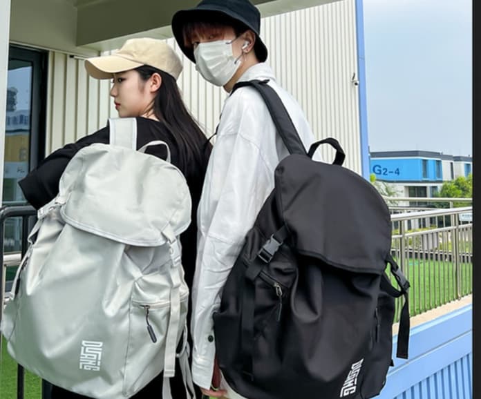高校生リュック 旅行 大容量学生リュック