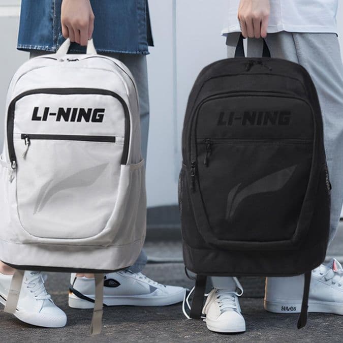 高校生 リュック 高校生 リュック スポーツ青春大容量リュック