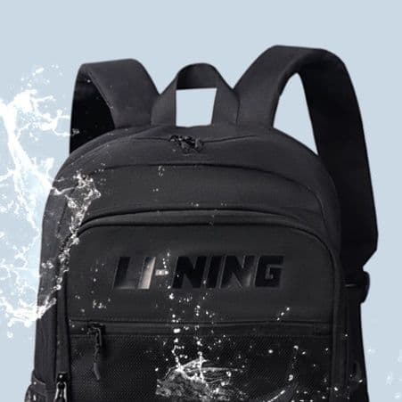 高校生 リュック 高校生 リュック スポーツ青春大容量リュック