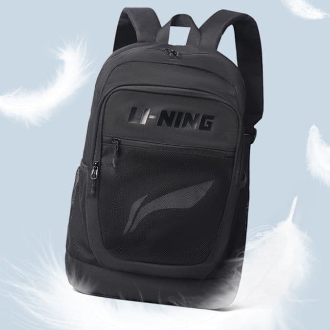 高校生 リュック 高校生 リュック スポーツ青春大容量リュック