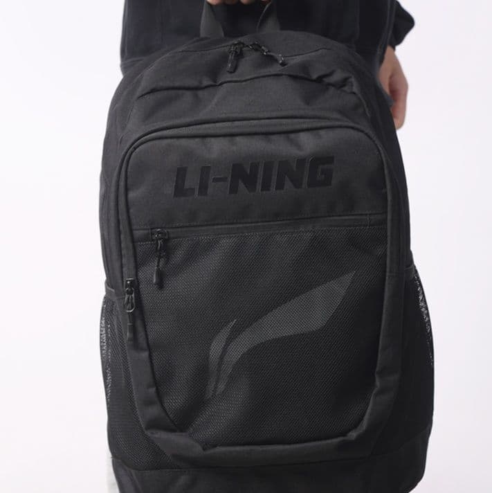 高校生 リュック 高校生 リュック スポーツ青春大容量リュック