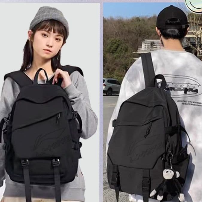 高校生 リュック 高校生 リュック スポーツ活力 学生バックパック