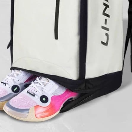 高校生 リュック 高校生 リュック 部活応援大容量防水リュック