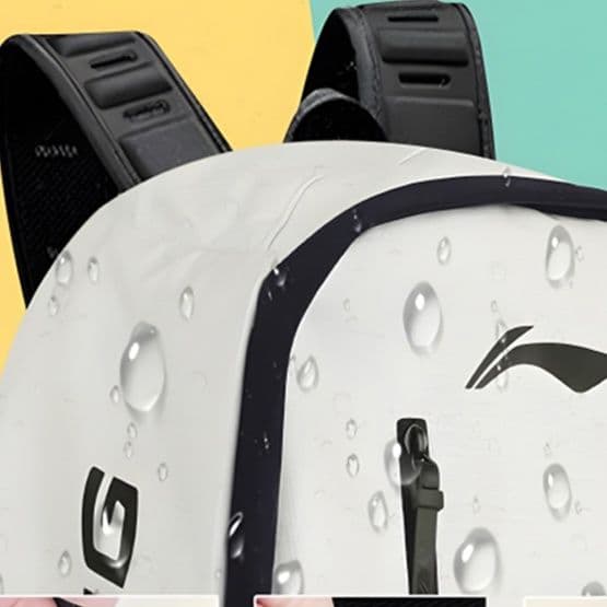 高校生 リュック 高校生 リュック 部活応援大容量防水リュック