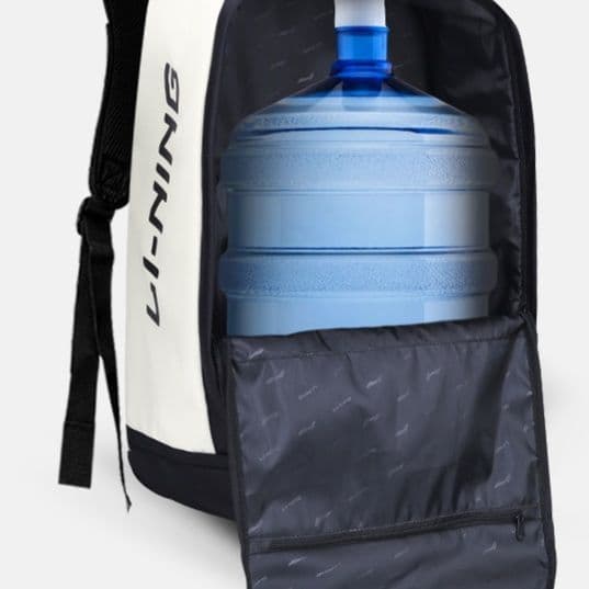 高校生 リュック 高校生 リュック 部活応援大容量防水リュック