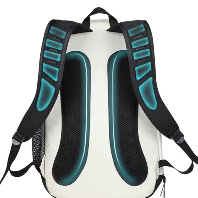 高校生 リュック 高校生 リュック 部活応援大容量防水リュック