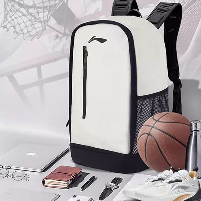 高校生 リュック 高校生 リュック 部活応援大容量防水リュック