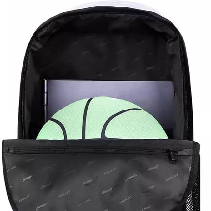 高校生 リュック 高校生 リュック 部活応援大容量防水リュック