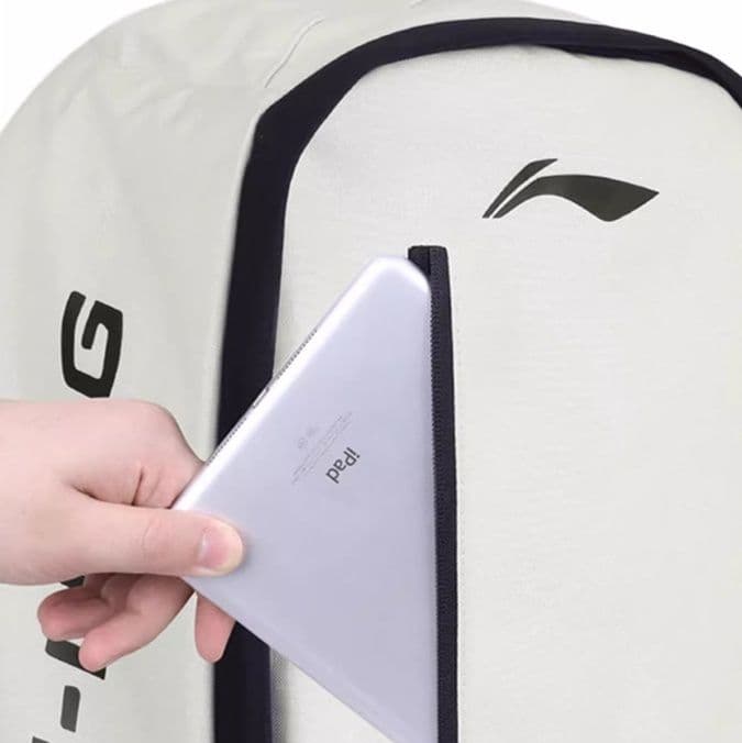 高校生 リュック 高校生 リュック 部活応援大容量防水リュック