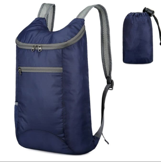 高校生 リュック 軽量コンパクト部活リュック