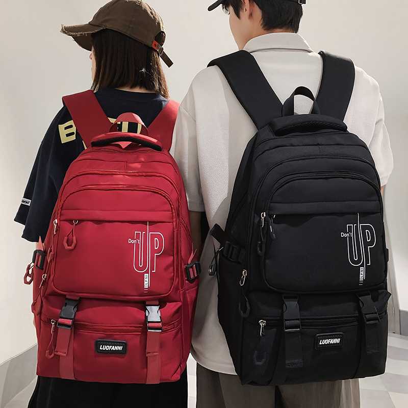 高校生 リュック 高校生のための大容量ファッションリュック