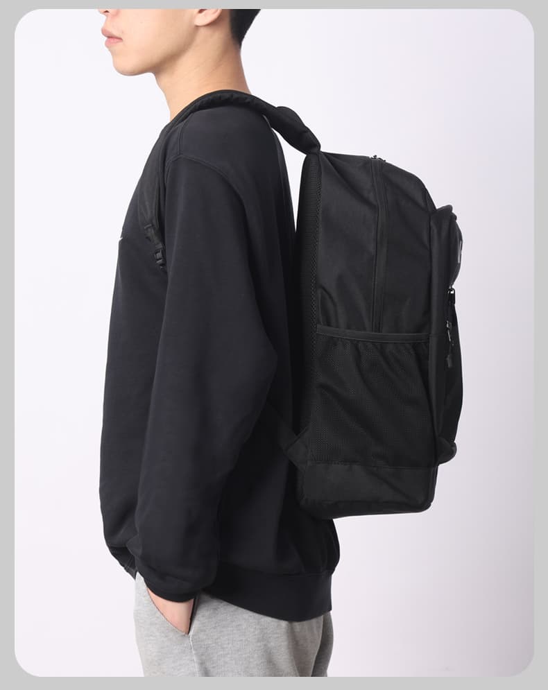 高校生 リュック 高校生 リュック スポーツ青春大容量リュック