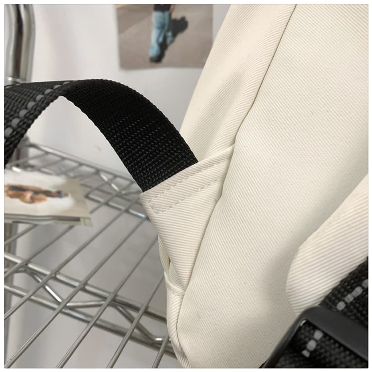 高校生 リュック 学生向け多機能デイリーリュック