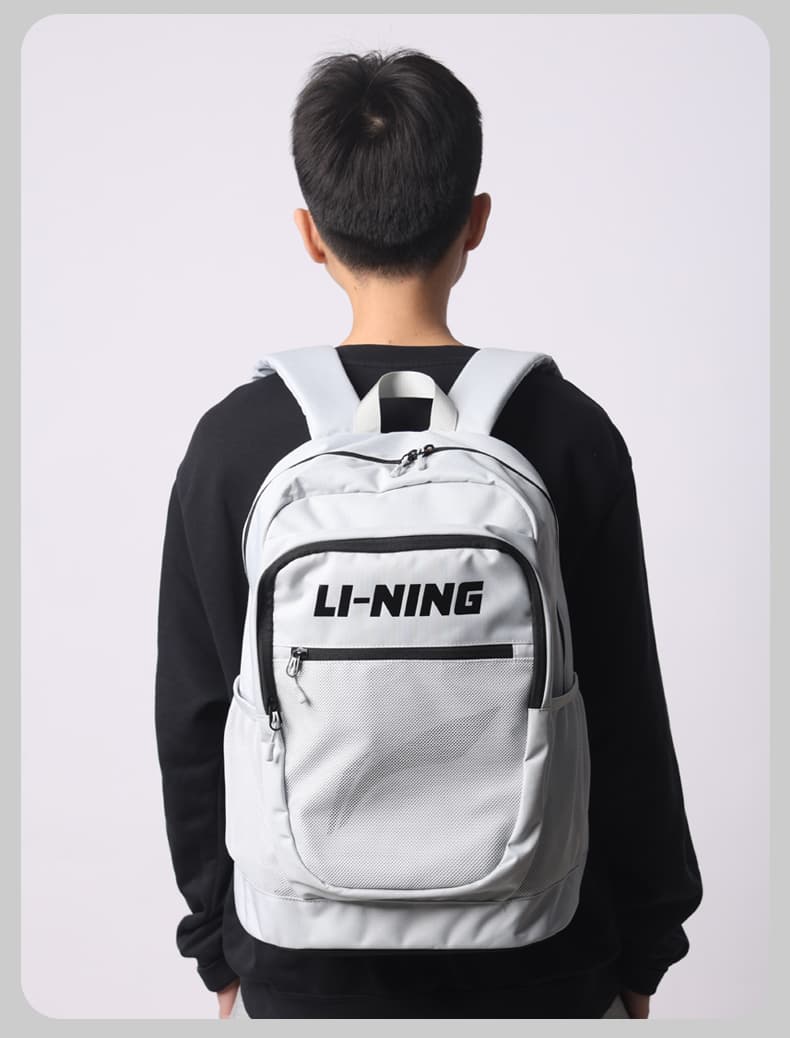 高校生 リュック 高校生 リュック スポーツ青春大容量リュック