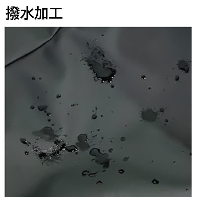 高校生 リュック 高校生向け大容量撥水リュック男女兼用