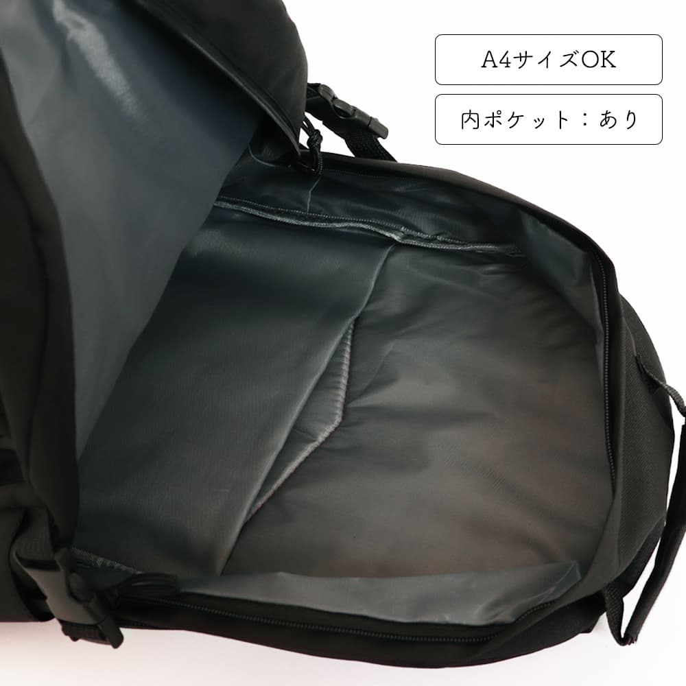高校生 リュック 高校生向け大容量多機能リュック男女兼用通学鞄
