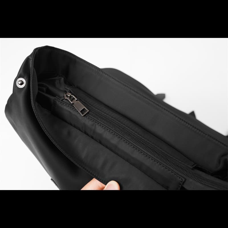 高校生 リュック 高校生向け大容量リュック 通学用ナイロン製学生鞄