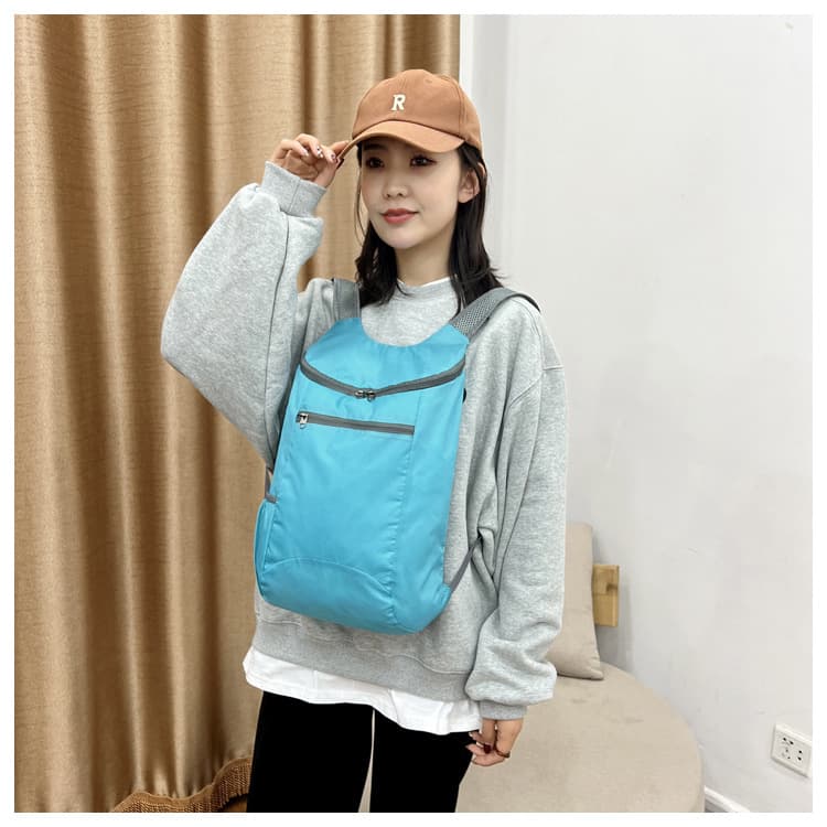 高校生 リュック 軽量コンパクト部活リュック