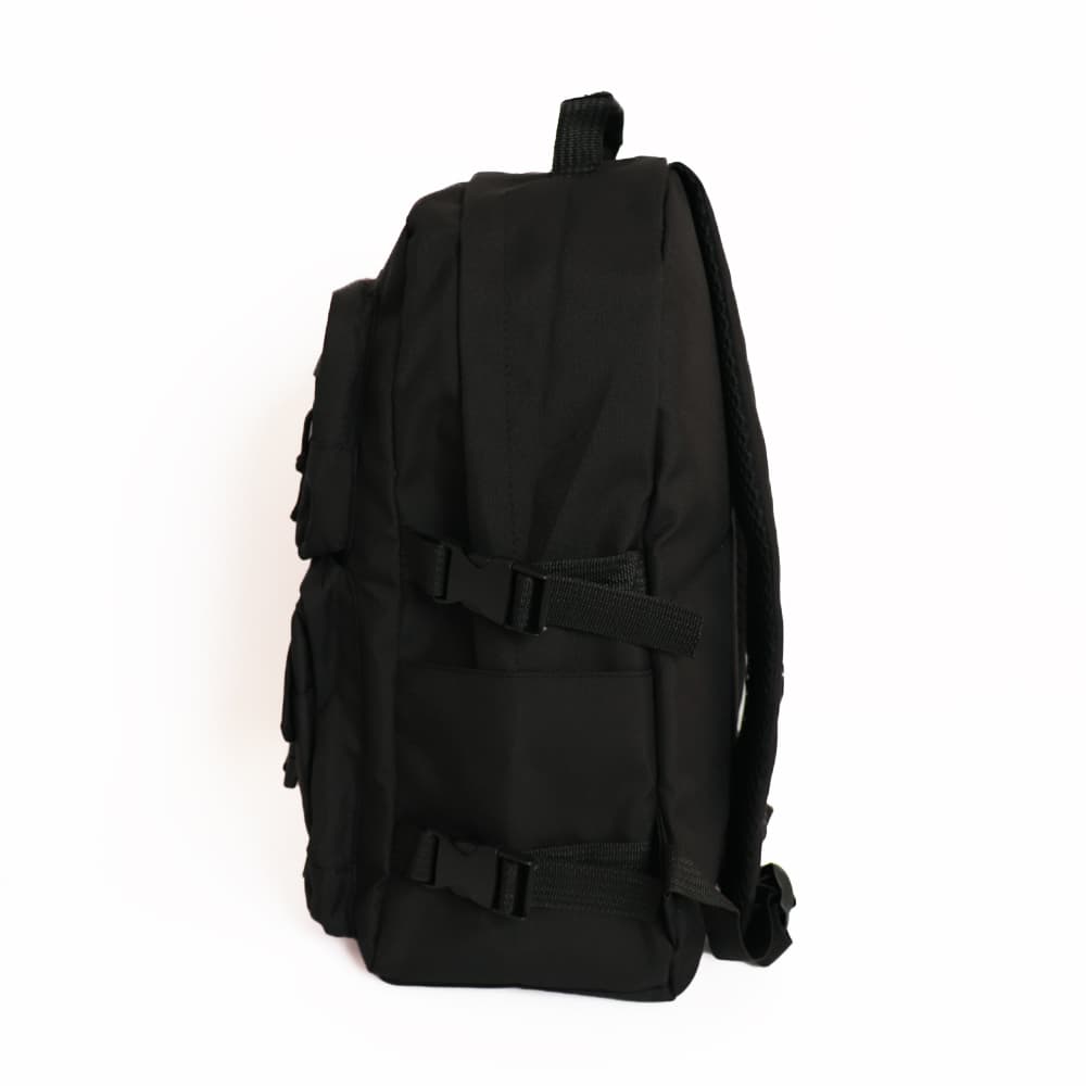 高校生 リュック 高校生向け大容量多機能リュック男女兼用通学鞄