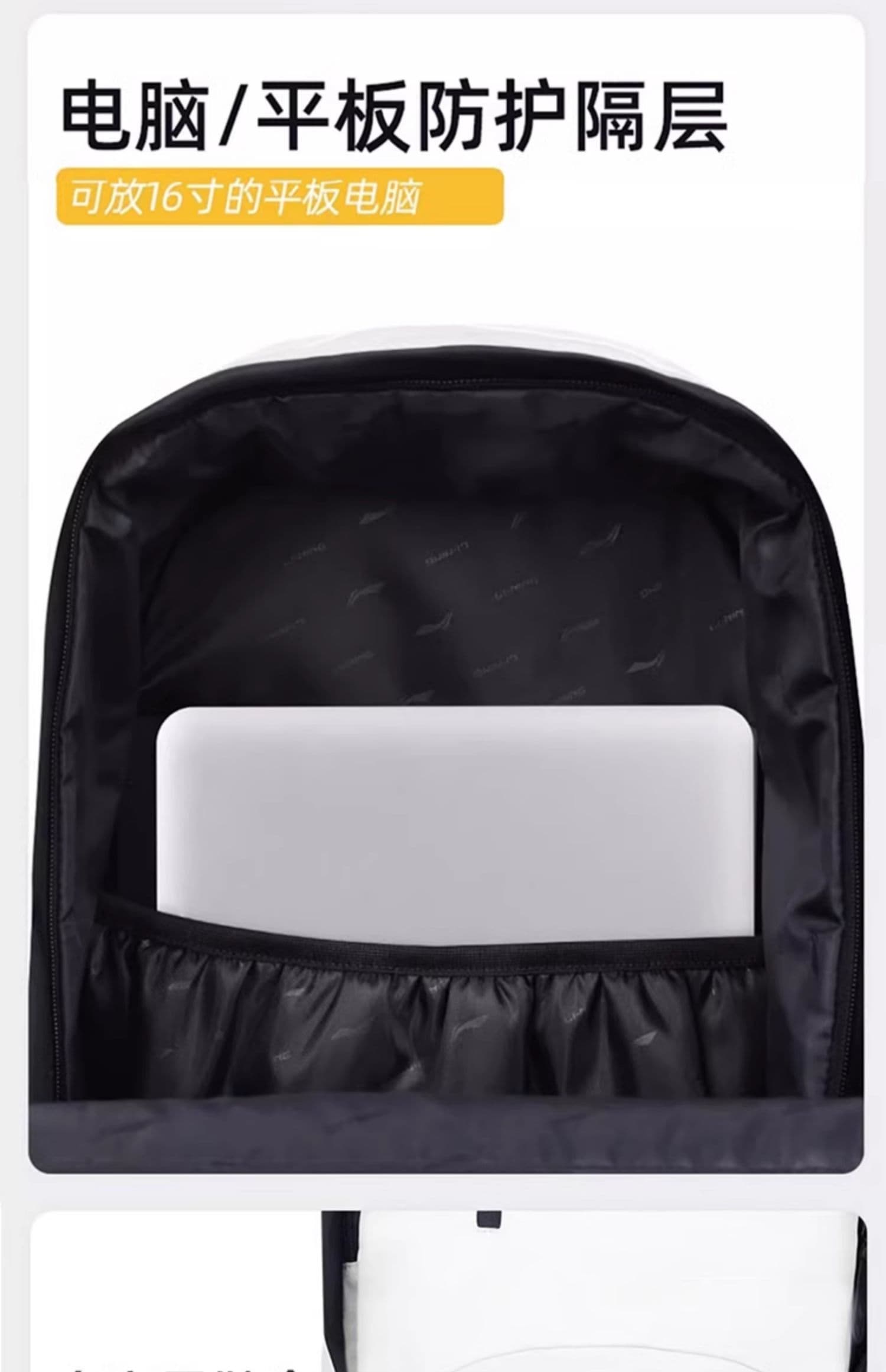 高校生 リュック 高校生 リュック 部活応援大容量防水リュック