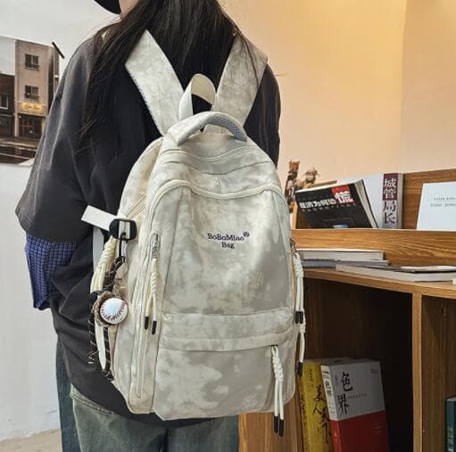 高校生 リュック 高校生向け大容量通学用リュック