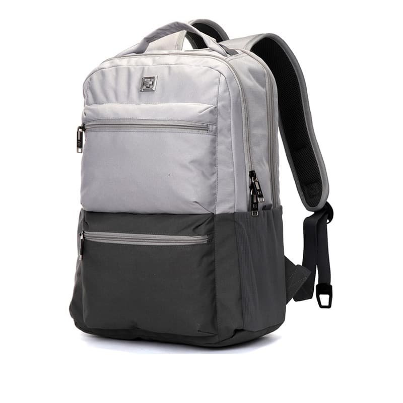 高校生 リュック 多機能コンパクト学生リュック