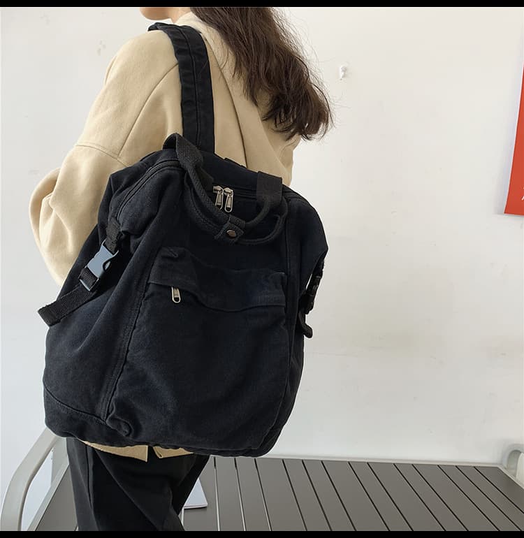 高校生 リュック 大容量多機能リュック 高校生通学用 男女兼用