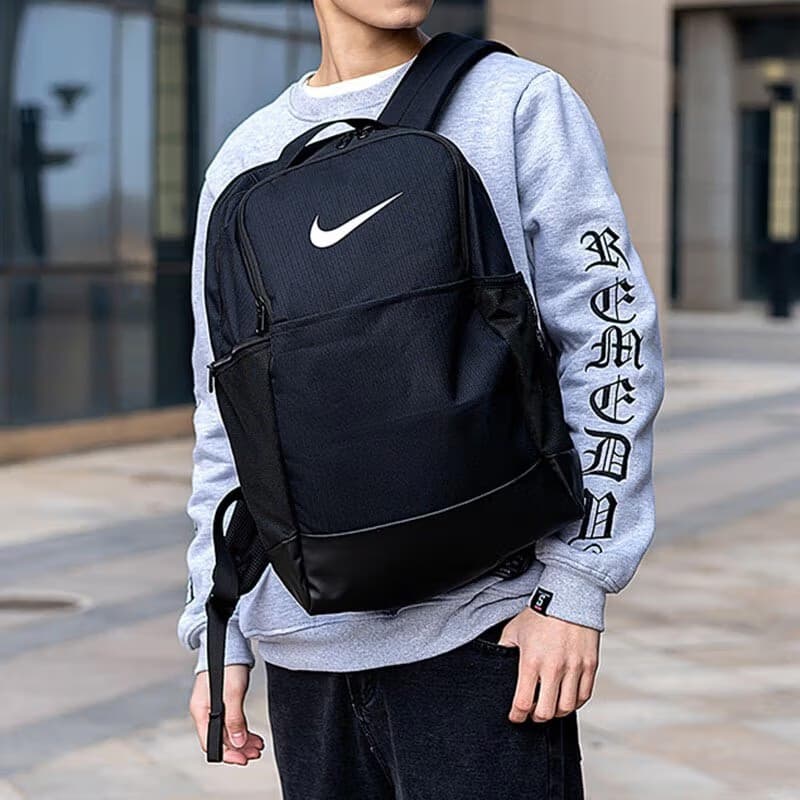 高校生 リュック 高校生 リュック 部活スタンダード スポーツリュック