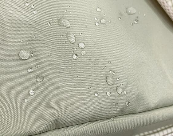 高校生 リュック 高校生向け大容量チェック柄リュック