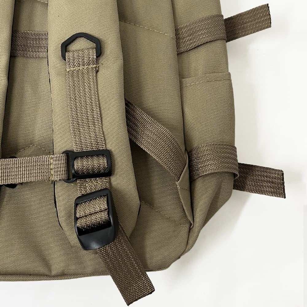 高校生 リュック 高校生向け大容量多機能リュック男女兼用通学鞄