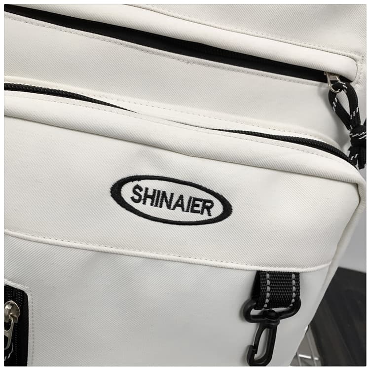 高校生 リュック 学生向け多機能デイリーリュック