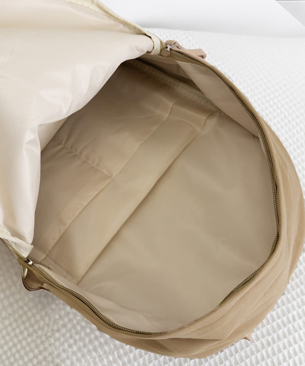 高校生 リュック 高校生向け大容量リュックサック男女兼用通学かばん