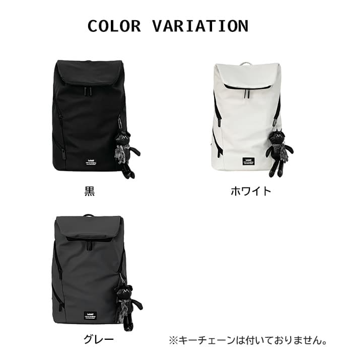 高校生 リュック 高校生向け大容量撥水リュック男女兼用