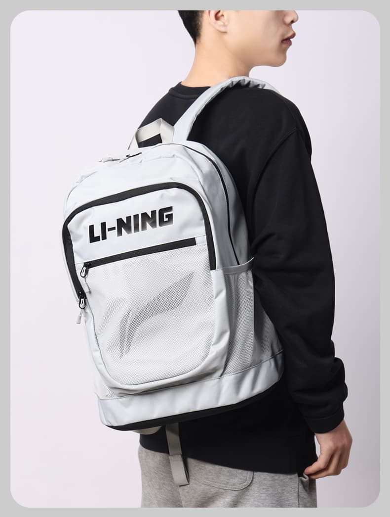 高校生 リュック 高校生 リュック スポーツ青春大容量リュック