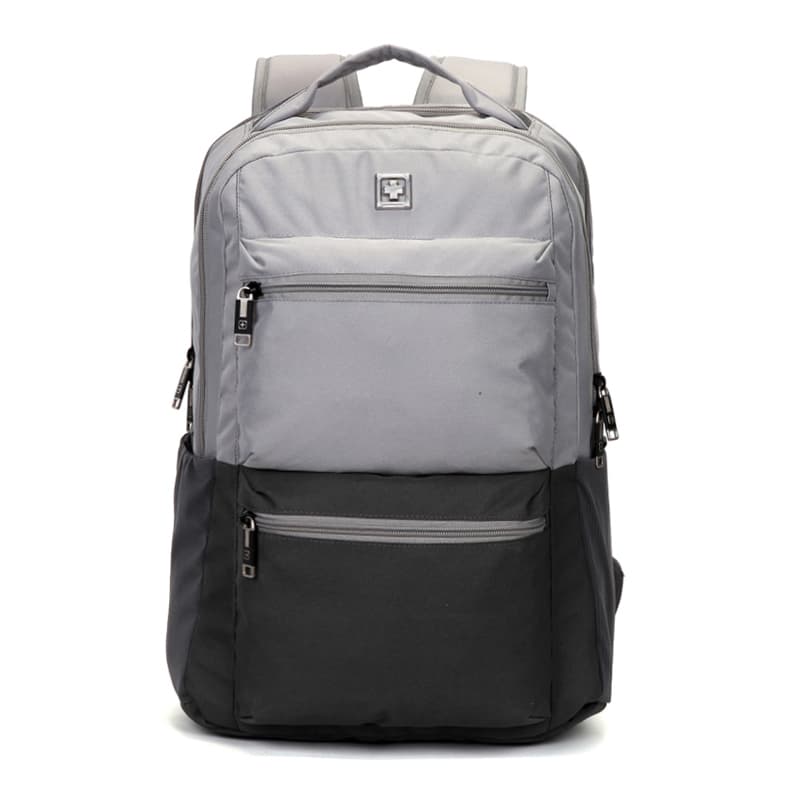 高校生 リュック 多機能コンパクト学生リュック