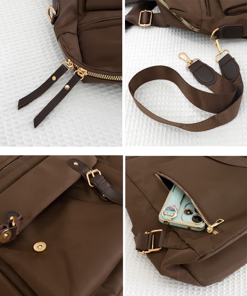 高校生 リュック 高校生向け大容量リュックサック 通学用 男女兼用