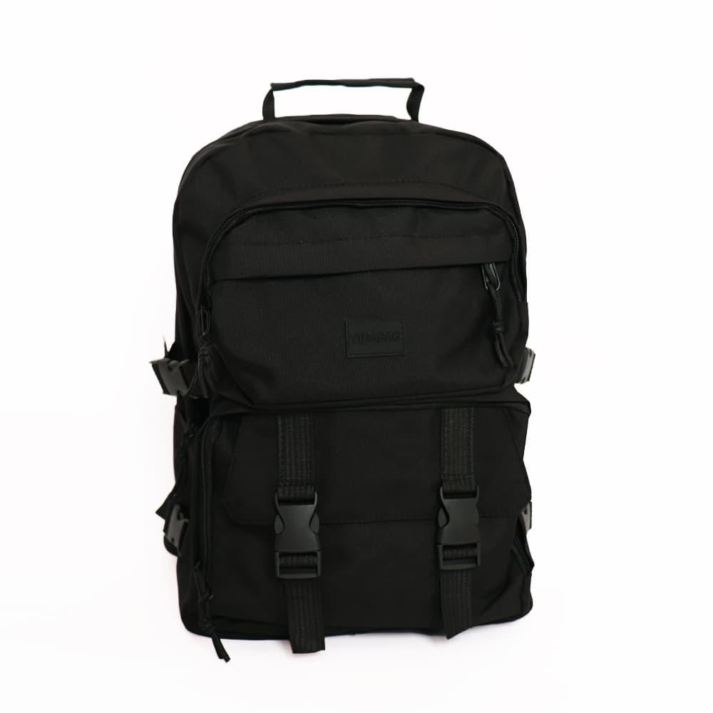 高校生 リュック 高校生向け大容量多機能リュック男女兼用通学鞄