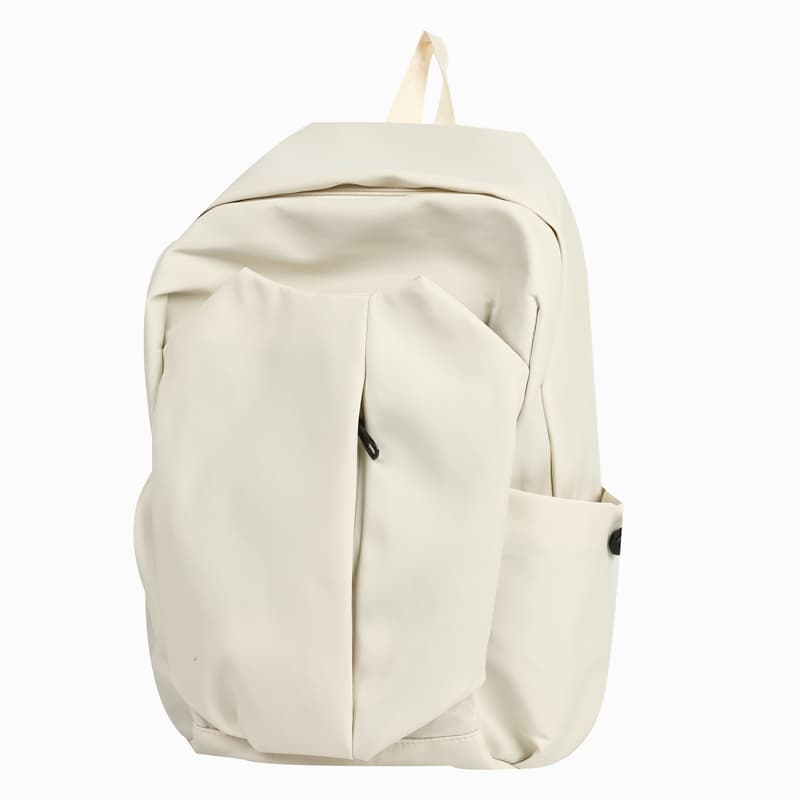 高校生 リュック シンプルデザイン 通学用リュック