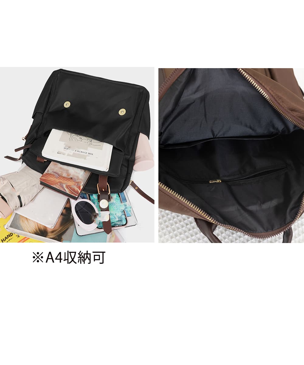 高校生 リュック 高校生向け大容量リュックサック 通学用 男女兼用