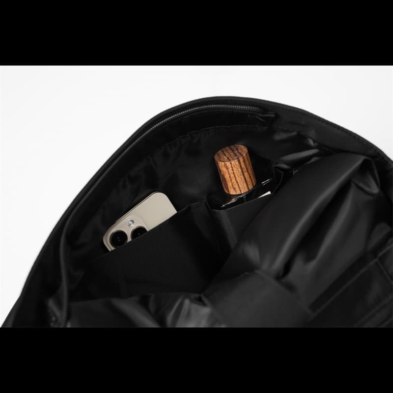 高校生 リュック 高校生向け大容量リュック 通学用ナイロン製学生鞄