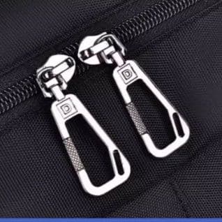 高校生 リュック 多機能スクールバックパック